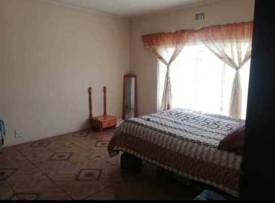 3 Bedroom Property for Sale in Harrismith Free State